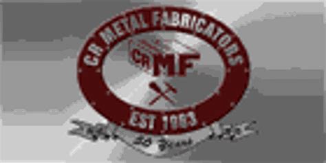 cr metal fabricators|campbell river metal fabricators.